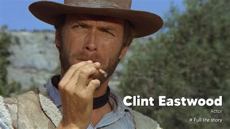 clint eastwood watch|clint eastwood full movie free.